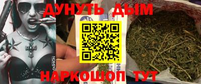 МДПВ Нарткала