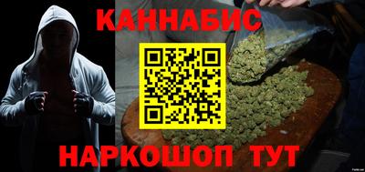 МДПВ Нарткала