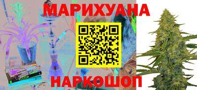 МДПВ Нарткала
