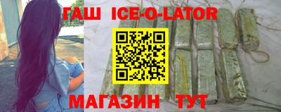 МДПВ Нарткала