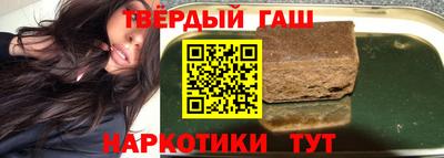 МДПВ Нарткала